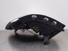 Load image into Gallery viewer, HEADLIGHT LAMP ASSEMBLY Buick Lucerne 06 07 08 09 10 11 Right - NW366556