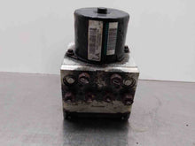 Load image into Gallery viewer, ABS Pump Buick Lucerne 2010 - NW366226