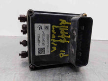 Load image into Gallery viewer, ABS Pump Buick Lucerne 2010 - NW366226