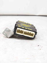 Load image into Gallery viewer, Computer LEXUS ES300 2001 - NW33468