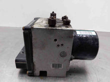 Load image into Gallery viewer, ABS Pump Buick Lucerne 2010 - NW366226