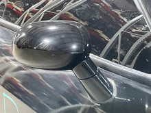 Load image into Gallery viewer, Side View Door Mirror CHALLENGER 2012 - NW541357