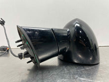 Load image into Gallery viewer, Side View Door Mirror CHALLENGER 2012 - NW541357