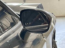 Load image into Gallery viewer, Side View Door Mirror CHALLENGER 2012 - NW541357