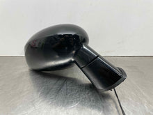 Load image into Gallery viewer, Side View Door Mirror CHALLENGER 2012 - NW541357