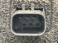 Load image into Gallery viewer, OUTER TAIL LIGHT LAMP Dodge Challenger 08 09 10 11 12 13 14 Right - NW541459