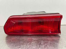 Load image into Gallery viewer, OUTER TAIL LIGHT LAMP Dodge Challenger 08 09 10 11 12 13 14 Left - NW541460