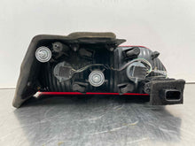 Load image into Gallery viewer, OUTER TAIL LIGHT LAMP Dodge Challenger 08 09 10 11 12 13 14 Left - NW541460