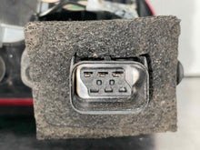 Load image into Gallery viewer, OUTER TAIL LIGHT LAMP Dodge Challenger 08 09 10 11 12 13 14 Left - NW541460