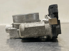 Load image into Gallery viewer, THROTTLE BODY Malibu Monte carlo Aura Impala 2007 07 2008 08 2009 09 2010 10 11 - NW366783