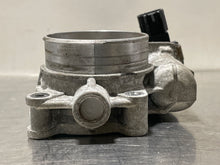 Load image into Gallery viewer, THROTTLE BODY Malibu Monte carlo Aura Impala 2007 07 2008 08 2009 09 2010 10 11 - NW366783