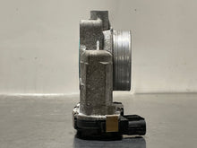 Load image into Gallery viewer, THROTTLE BODY Malibu Monte carlo Aura Impala 2007 07 2008 08 2009 09 2010 10 11 - NW366783