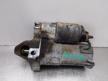 Load image into Gallery viewer, STARTER MOTOR Lucerne Equinox Impala Monte Carlo Torrent 06-11 - NW366769