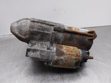 Load image into Gallery viewer, STARTER MOTOR Lucerne Equinox Impala Monte Carlo Torrent 06-11 - NW366769