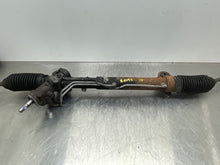Load image into Gallery viewer, Steering Gear Rack Buick Lucerne 2010 - NW366761