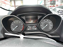 Load image into Gallery viewer, Speedometer Cluster Ford Escape 2017 - NW541330