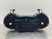 Load image into Gallery viewer, Speedometer Cluster Ford Escape 2017 - NW541330