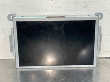 Load image into Gallery viewer, Info-Gps Screen Ford Escape 2017 - NW541257