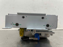 Load image into Gallery viewer, Info-Gps Screen Ford Escape 2017 - NW541257