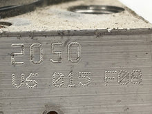 Load image into Gallery viewer, ABS PUMP Volvo C30 V40 V50 V70 2007 07 2008 08 - NW2839