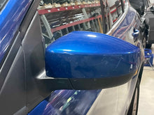 Load image into Gallery viewer, Side View Door Mirror Ford Escape 2017 - NW541235