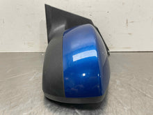 Load image into Gallery viewer, Side View Door Mirror Ford Escape 2017 - NW541235