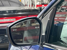 Load image into Gallery viewer, Side View Door Mirror Ford Escape 2017 - NW541235