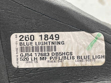Load image into Gallery viewer, Side View Door Mirror Ford Escape 2017 - NW541235