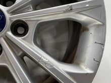 Load image into Gallery viewer, WHEEL RIM Escape 17-19 17x7-1/2 ALUM 17x7-1/2, 5 lug, 4-1/4" - NW541279