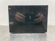 Load image into Gallery viewer, BODY CONTROL MODULE BCM COMPUTER Enclave Lucerne CTS DTS Escalade 06-13 - NW366306