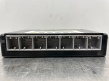 Load image into Gallery viewer, BODY CONTROL MODULE BCM COMPUTER Enclave Lucerne CTS DTS Escalade 06-13 - NW366306