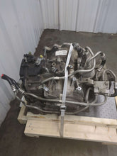 Load image into Gallery viewer, TRANSMISSION Ford Escape 2017 17 2018 18 2019 19 4X4 - NW541462