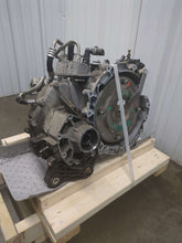 Load image into Gallery viewer, TRANSMISSION Ford Escape 2017 17 2018 18 2019 19 4X4 - NW541462