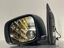 Load image into Gallery viewer, SIDE VIEW MIRROR Caravan Town & Country 2008 08 09 10 Left - NW366951