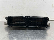 Load image into Gallery viewer, ECU ECM Computer Ford Escape 2017 - NW541417