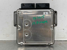 Load image into Gallery viewer, ECU ECM Computer Ford Escape 2017 - NW541417