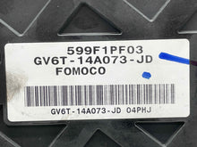 Load image into Gallery viewer, Computer Ford Escape 2017 - NW541293