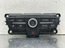 Load image into Gallery viewer, Radio Ford Escape 2017 - NW541389