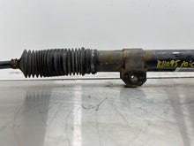 Load image into Gallery viewer, Steering Gear Rack Dodge Caravan 2010 - NW367045