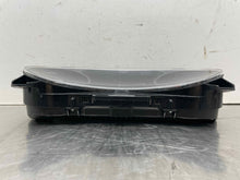 Load image into Gallery viewer, Speedometer Cluster Jeep Compass 2021 - NW541455