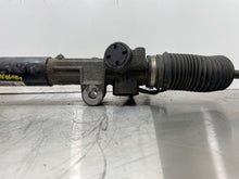 Load image into Gallery viewer, Steering Gear Rack Dodge Caravan 2010 - NW367045