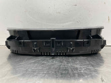 Load image into Gallery viewer, Speedometer Cluster Jeep Compass 2021 - NW541455