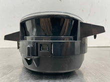 Load image into Gallery viewer, Speedometer Cluster Jeep Compass 2021 - NW541455