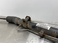 Load image into Gallery viewer, Steering Gear Rack Dodge Caravan 2010 - NW367045
