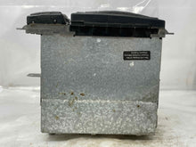 Load image into Gallery viewer, Radio Mercedes-Benz SL55 2001 - NW139013