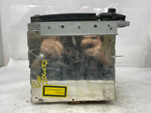 Load image into Gallery viewer, Radio Mercedes-Benz SL55 2001 - NW139013