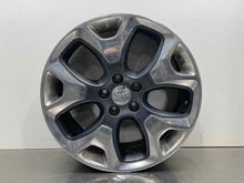 Load image into Gallery viewer, WHEEL RIM Compass 17 18 19 20 18x7 ALUM 18x7, 5 lug, 110mm - NW541280