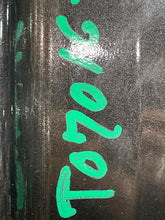 Load image into Gallery viewer, WHEEL RIM Compass 17 18 19 20 18x7 ALUM 18x7, 5 lug, 110mm - NW541280
