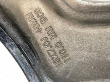 Load image into Gallery viewer, WHEEL RIM Compass 17 18 19 20 18x7 ALUM 18x7, 5 lug, 110mm - NW541280