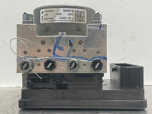 Load image into Gallery viewer, ABS Pump Jeep Compass 2021 - NW541284